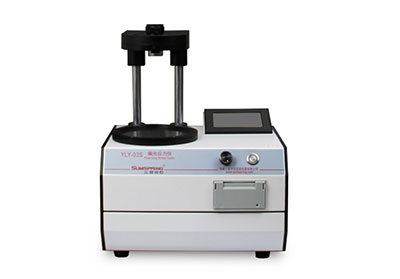 玻璃應(yīng)力殘余試驗(yàn)儀的展示圖 玻璃應(yīng)力殘余試驗(yàn)儀的展示圖