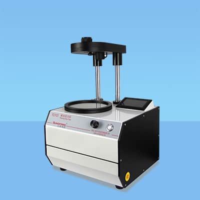 PET瓶胚偏振應(yīng)力儀 PET瓶胚偏振應(yīng)力儀