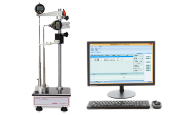 玻璃瓶內(nèi)應(yīng)力檢測(cè)方案(圖3)