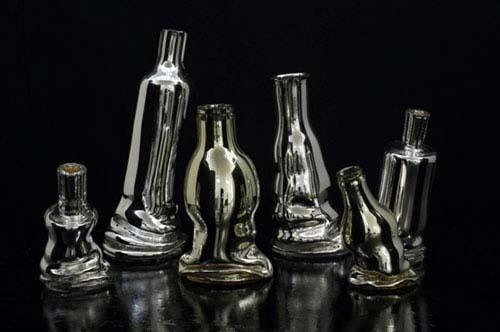 玻璃器皿偏光應(yīng)力儀定性測量原理(圖1)