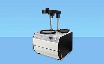 定量應(yīng)力儀適用范圍(圖1)