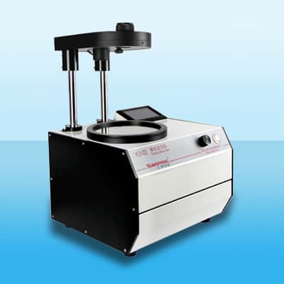 數(shù)顯安瓿瓶應(yīng)力測(cè)試儀 數(shù)顯安瓿瓶應(yīng)力測(cè)試儀