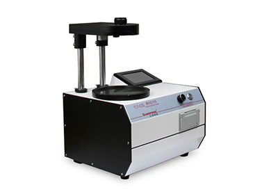 玻璃酒瓶?jī)?nèi)應(yīng)力檢測(cè)儀 玻璃酒瓶?jī)?nèi)應(yīng)力檢測(cè)儀