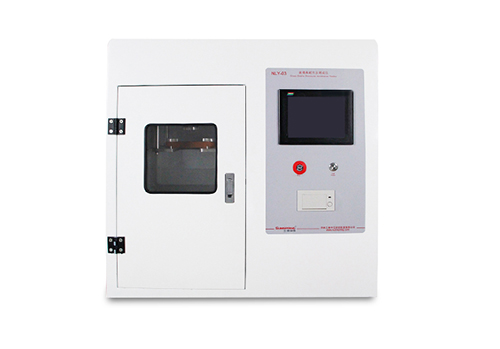 玻璃瓶內(nèi)壓力測試機 玻璃瓶內(nèi)壓力測試機