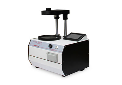 yly-03s偏光應(yīng)力儀 yly-03s偏光應(yīng)力儀